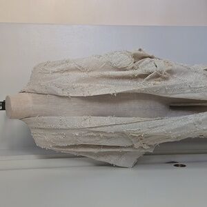 Pilcro by Anthropologie Kimono